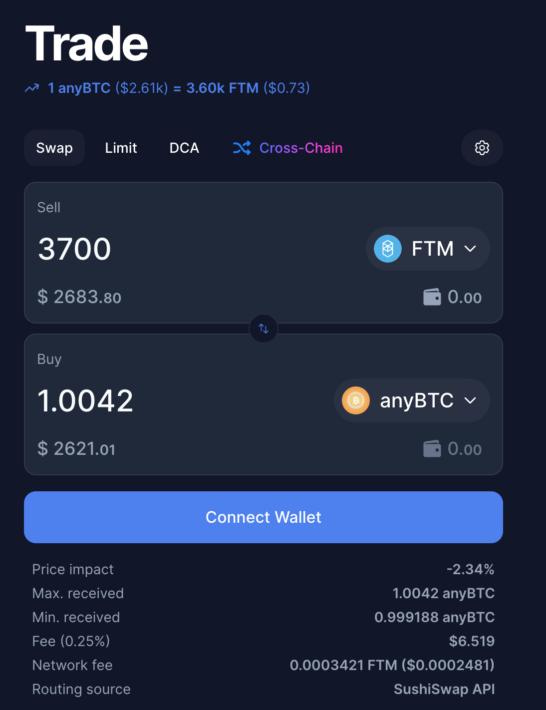 btc