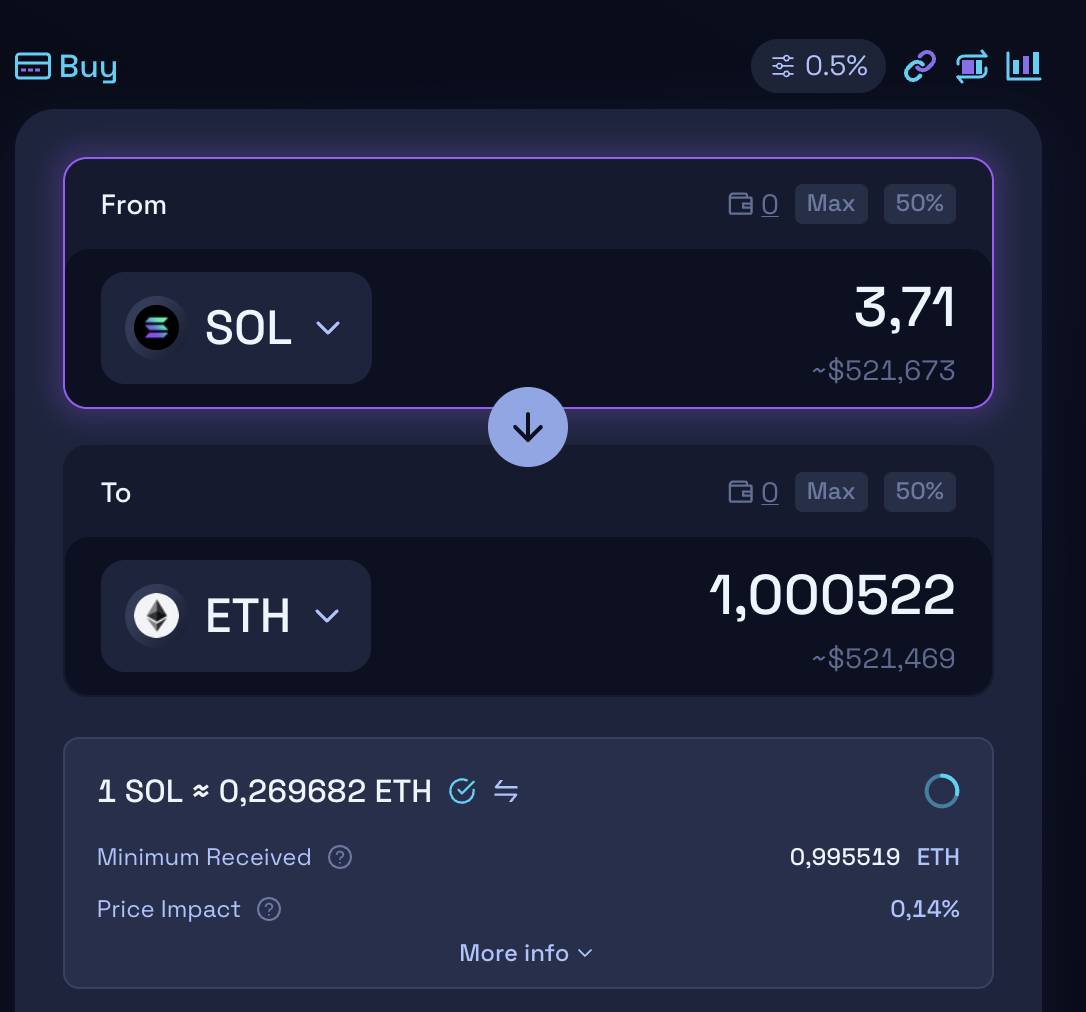 eth